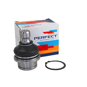 Pivo Inferior Pathfinder Frontier Sel 05/..