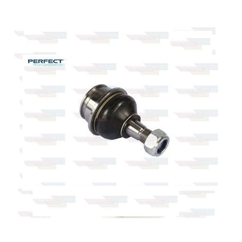 Pivo Inferior Hilux Sw4 Srv 05/..