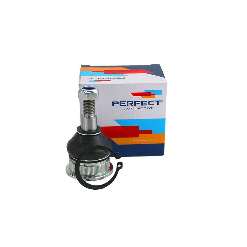 Pivo Inferior Dir/Esq Picanto 04/11 Cerato 04/08 Elantra 95/06