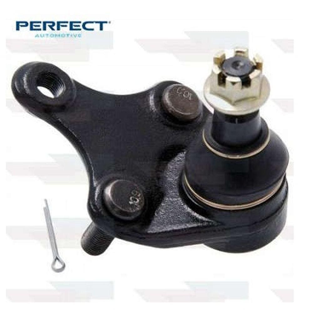 Pivo Inferior Dir/Esq Rav4 06/..