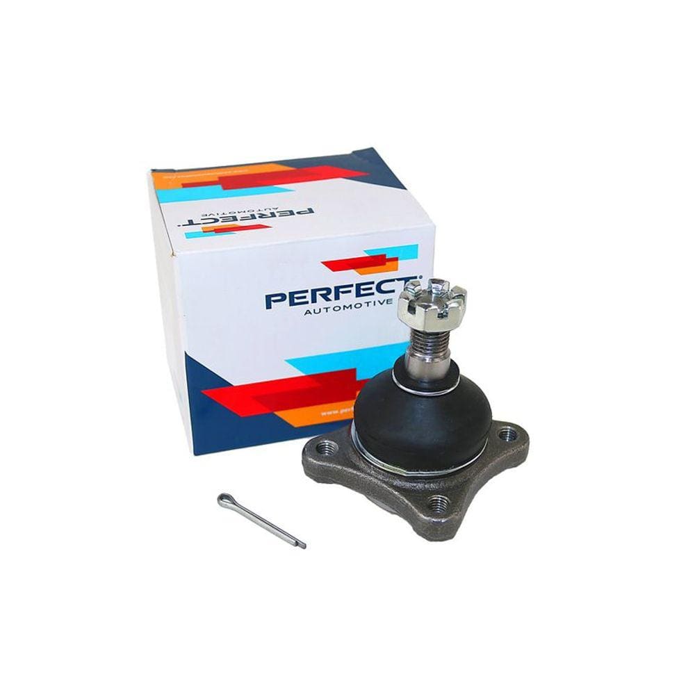 Pivo Superior Dir/Esq L200 Triton 08/.. Pajero Full 01/..