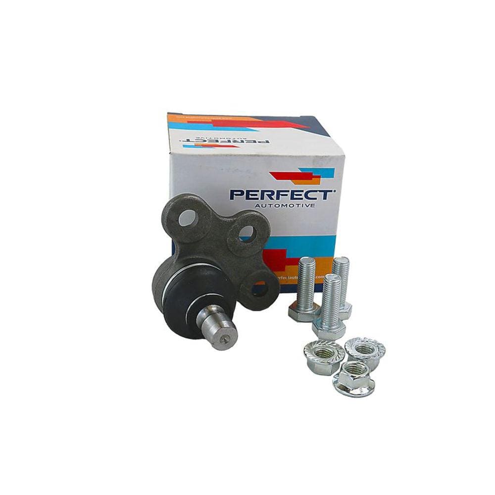 Pivo Inferior Corsa Montana 02/..