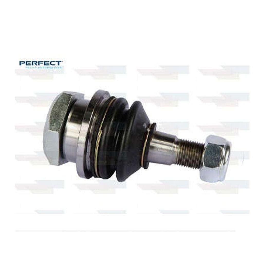 Pivo Inferior Dir/Esq Frontier Xterra D22 97/04