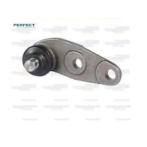 Pivo Inferior Lado Dir. Gol/Parati G2 C/Dh 95/97