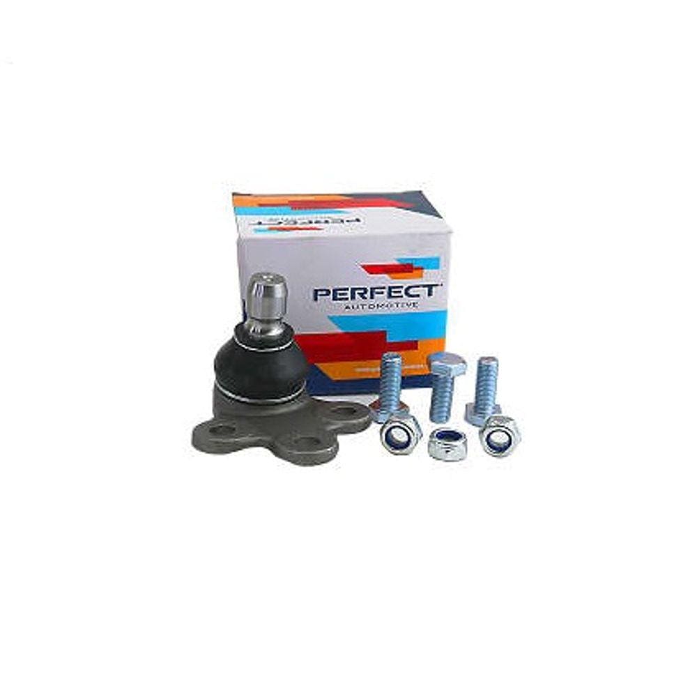 Pivo Inferior Dir/Esq Cobalt Onix Spin Prisma Tracker 12/..
