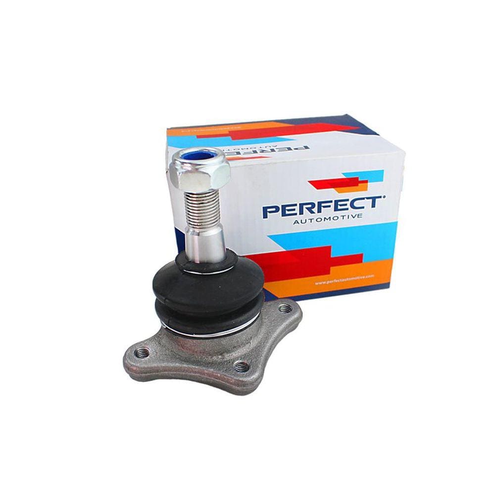 Pivo Superior Bongo K2500