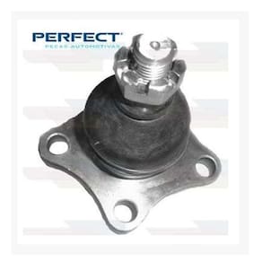 Pivo Superior Dir/Esq L200 Sport 02/Pajero 03/Pajero Sport 98/