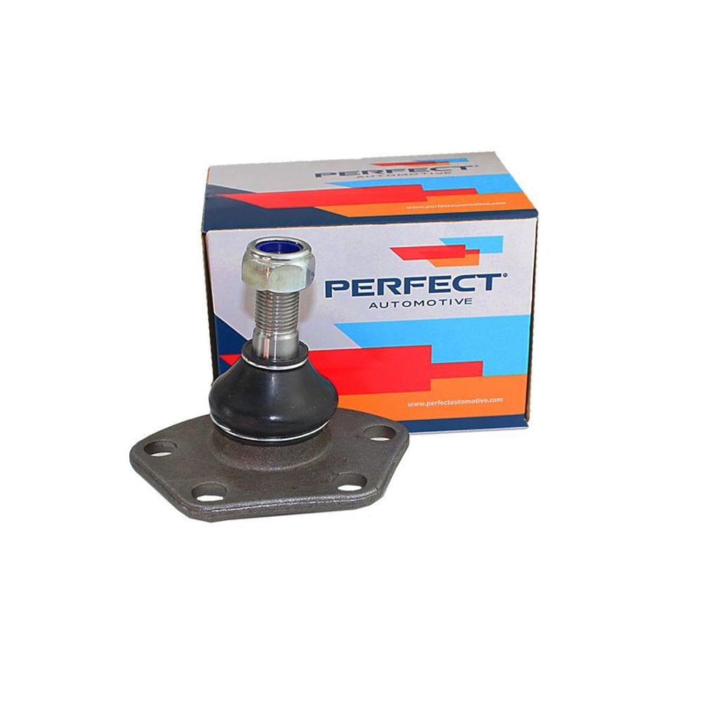 Pivo Inferior Jumper Ducato Boxer 94/01 Aro 15