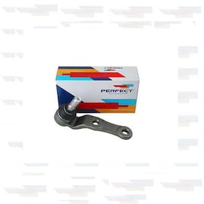 Pivo Inferior Dir/Esq Corsa Classic/Celta/Prisma 10/