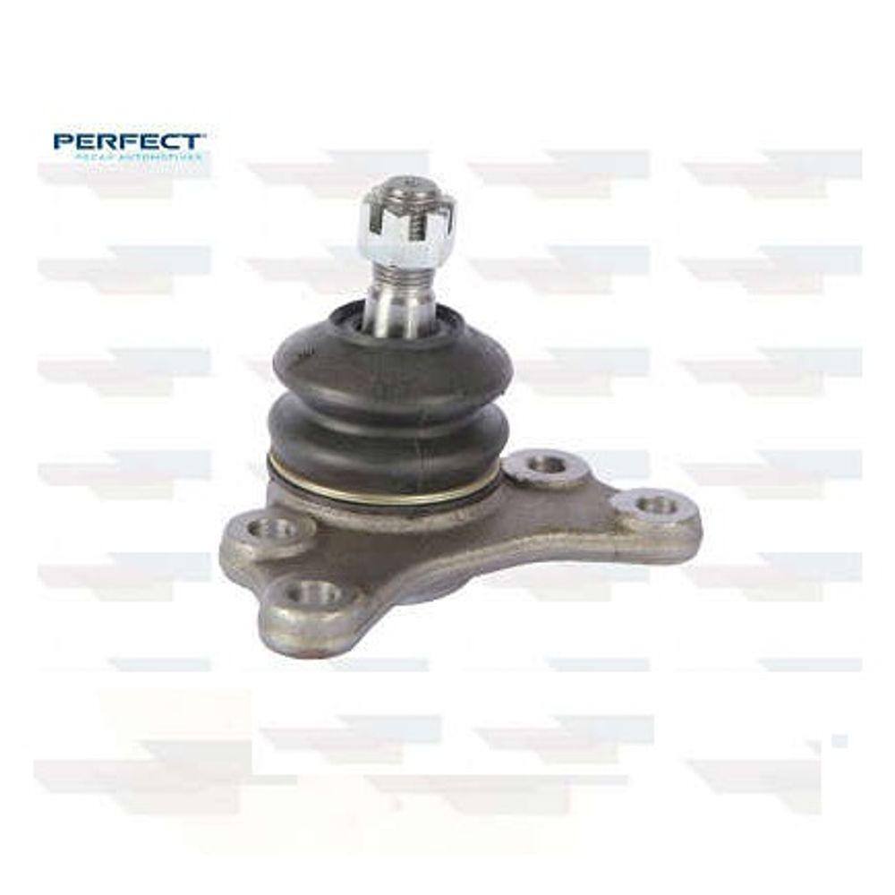Pivo Superior Hilux 4X2 93/..