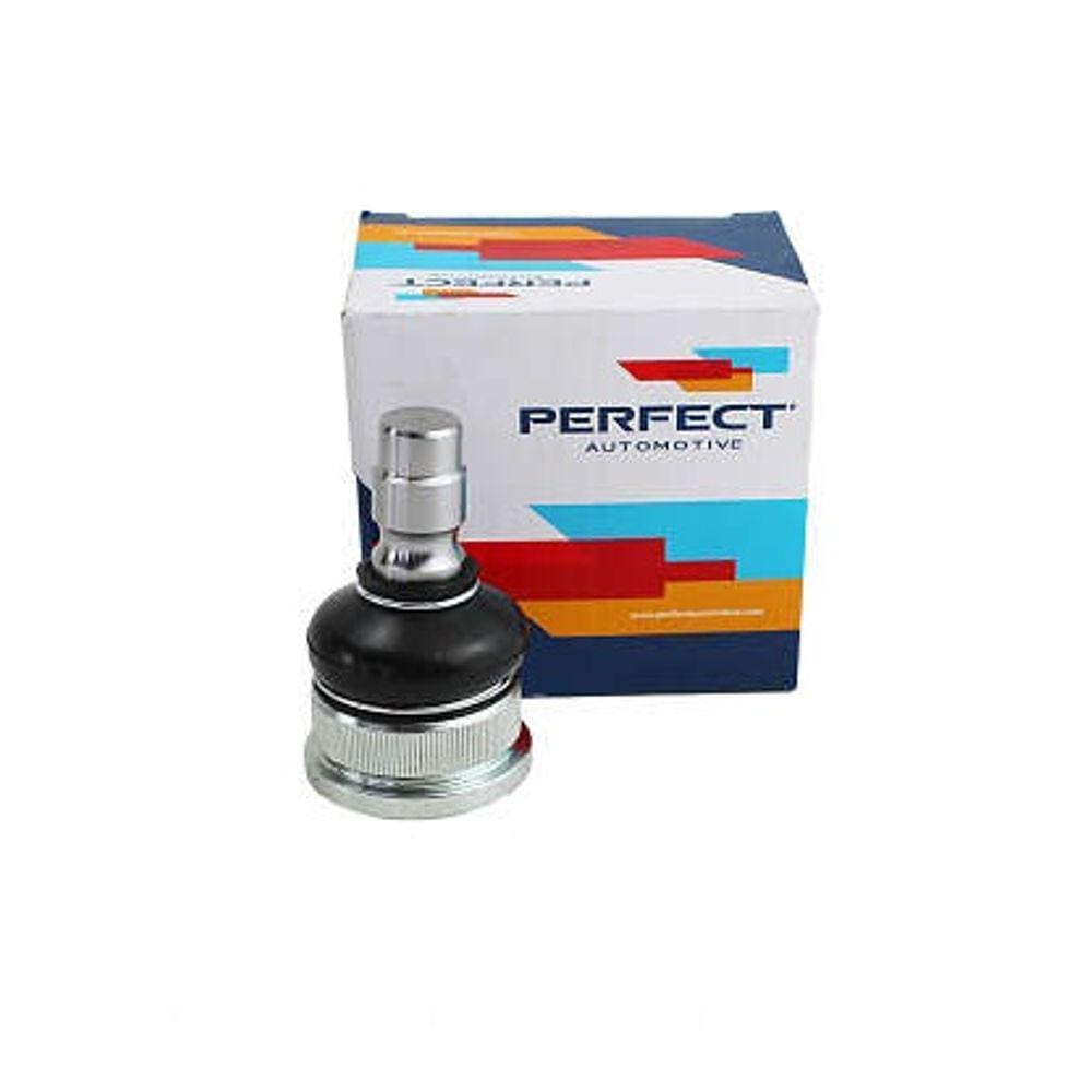 Pivo Inferior 500 12/..