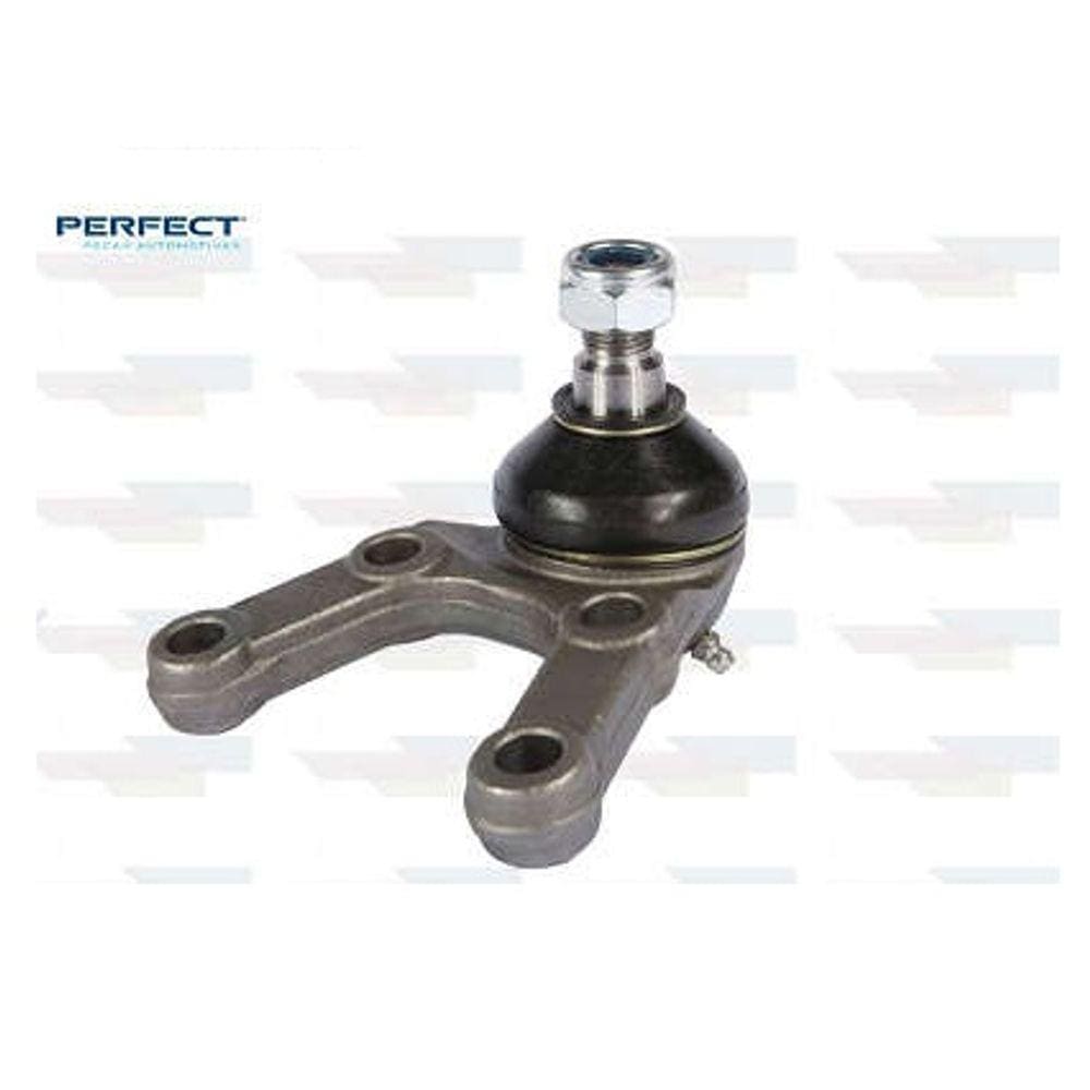 Pivo Inferior L200 2.5 4X4 93/08