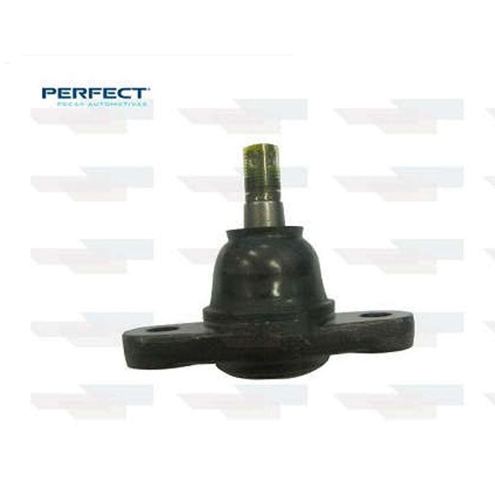 Pivo Inferior Dir/Esq Tucson 04/16 Sportage 04/10 14 5Mm
