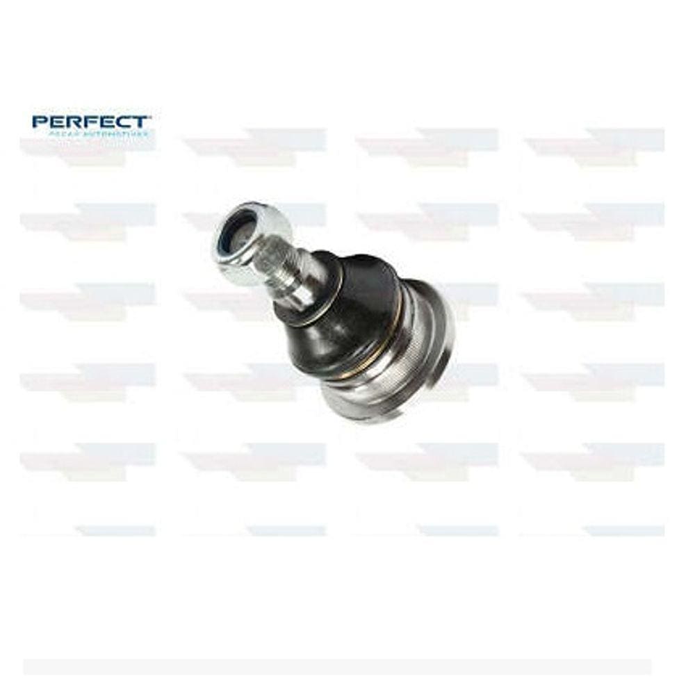 Pivo Inferior H100 92/.. Hr 04/..