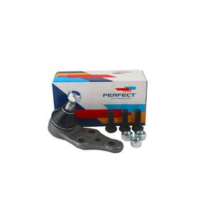 Pivo Inferior Ipanema Kadett 89/98 Cielo 94/97 Espero 89/99