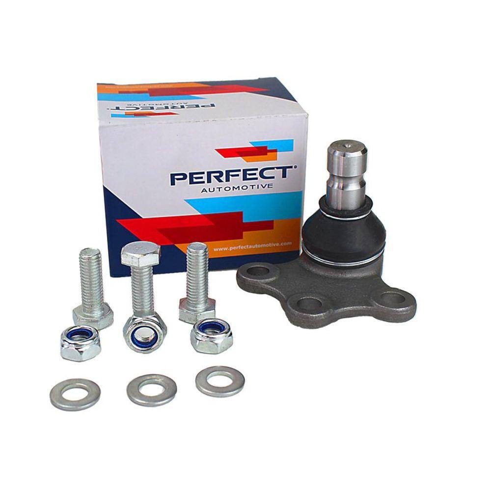 Pivo Inferior Dir/Esq C3 12/.. C4 Cactus 18/.. 208 13/..