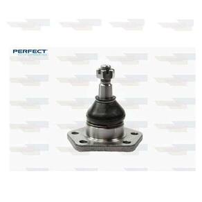 Pivo Superior Dir/Esq A10/A20/C10/C20/D10/D20 64/92 Veraneio 68/92