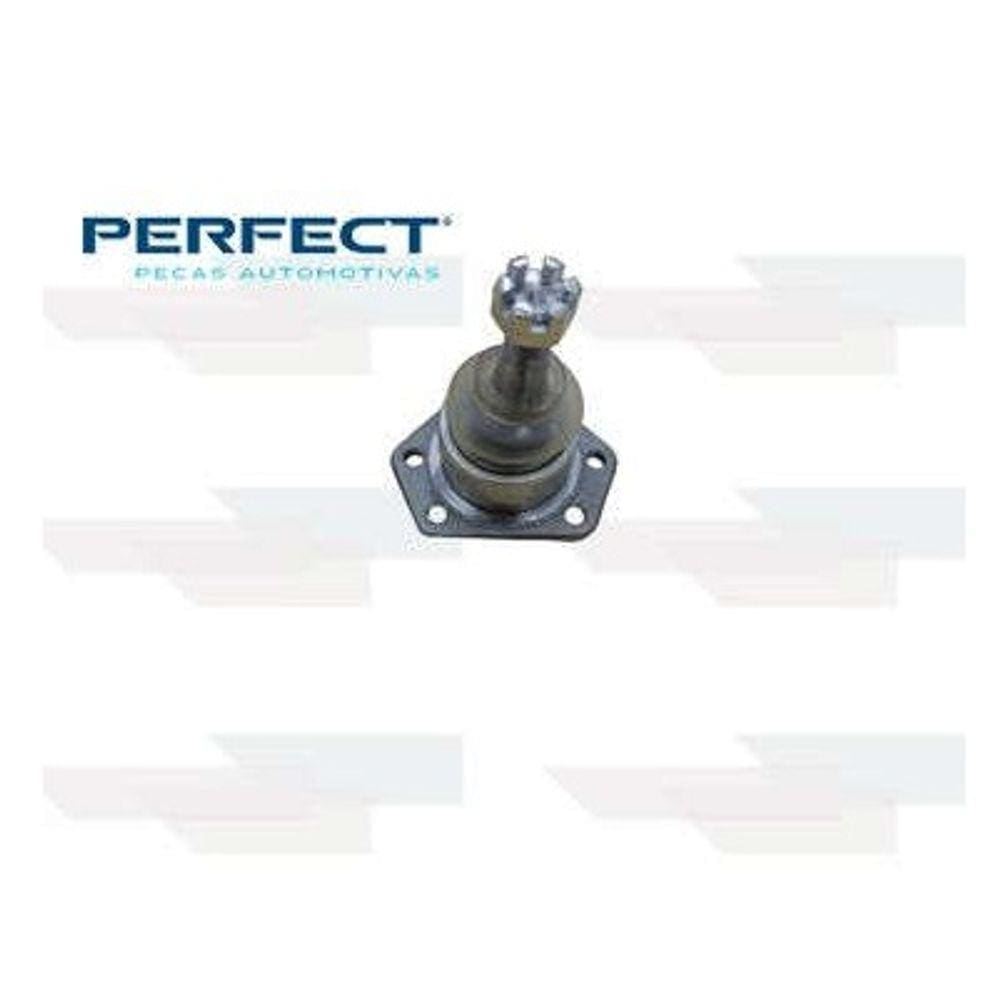 Pivo Superior Dir/Esq Blazer S10 94/11