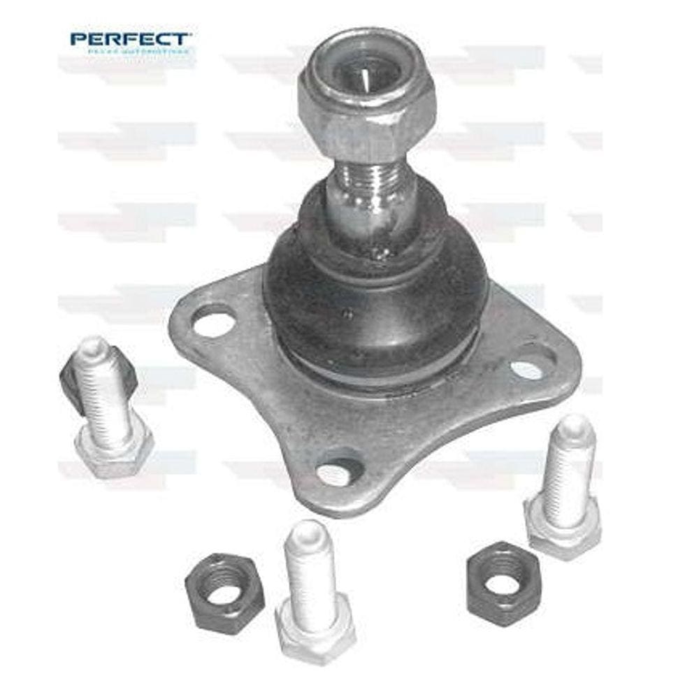Pivo Inferior Dir/Esq Tempra 92/99