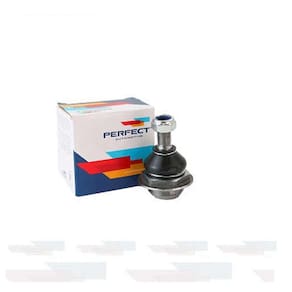 Pivo Inferior Dir/Esq 307 04/.. C4 Pallas 308