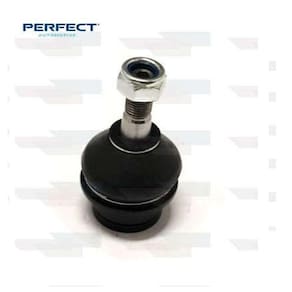 Pivo Superiorerior Pathfinder Frontier Sel 05/08