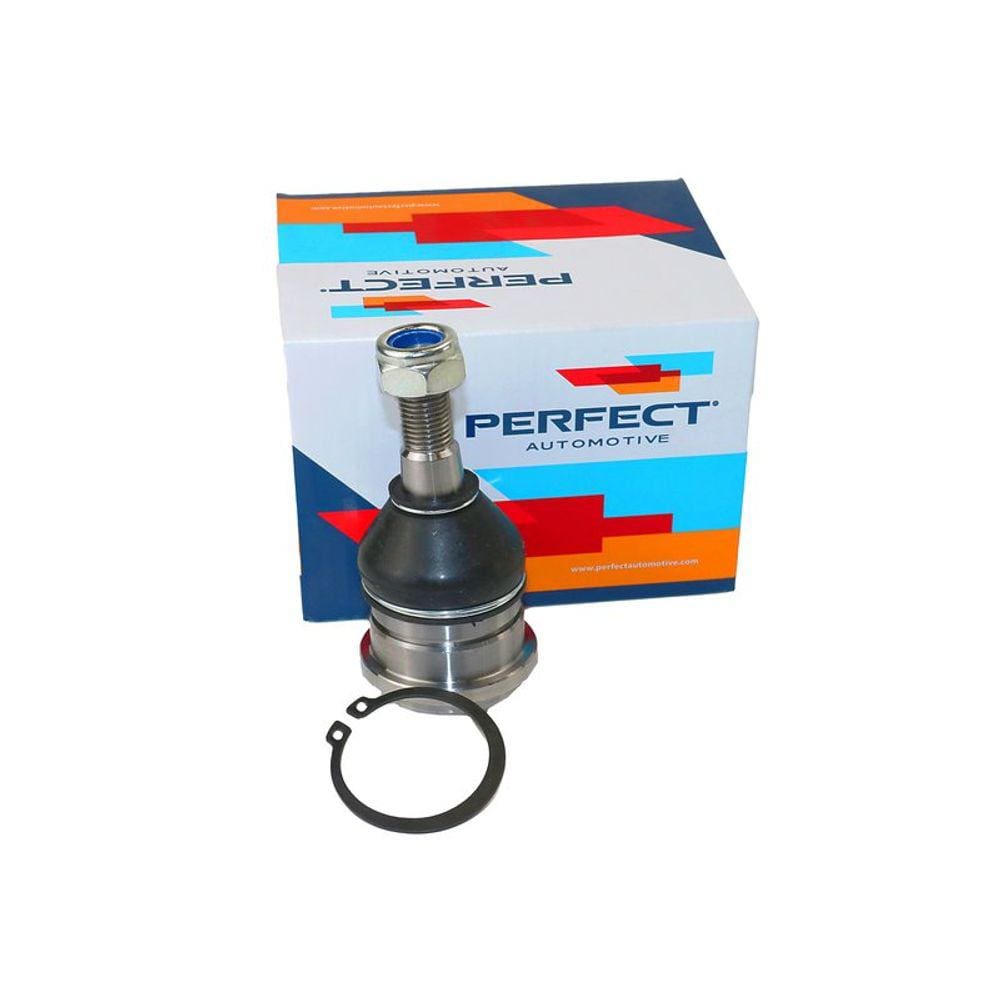 Pivo Superior Hilux Sw4 95/04