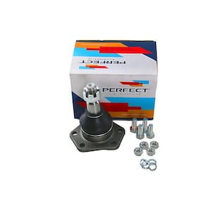Pivo Superior Dir/Esq A10/A20/C10/C20/D10/D20 85/97 Bonanza 93/97