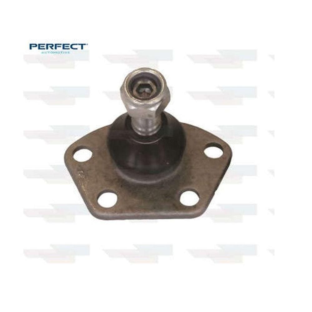 Pivo Inferior Jumper Ducato Boxer 02/17 Aro 15