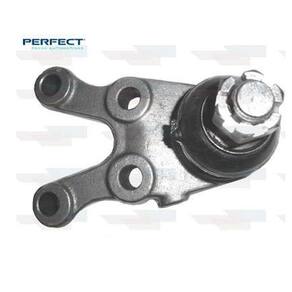 Pivo Inferior Lado Dir. L200 Sport 03/Pajero 93/00 Pajero Sport 99/