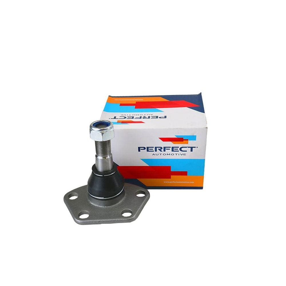 Pivo Inferior Jumper Ducato Boxer 94/01 Aro 16