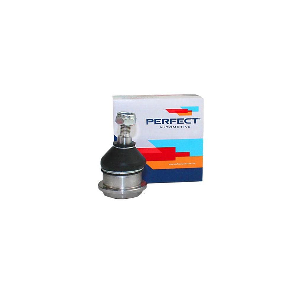 Pivo Superior Dir/Esq Civic 91/01 Crv 97/01 Accord 98/15