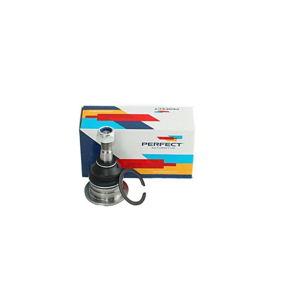 Pivo Superior Dir/Esq Hilux Srv Sw4 05/..