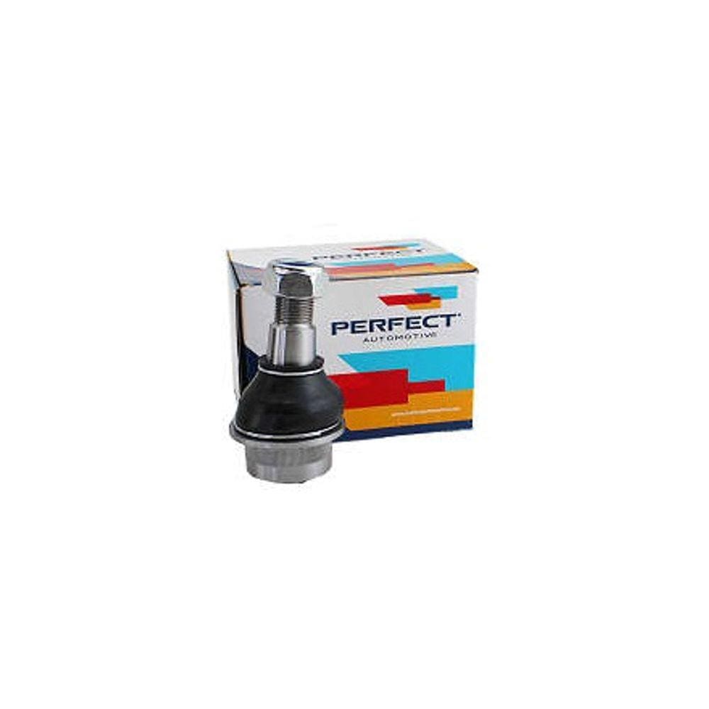 Pivo Inferior Sprinter Todos 95/..