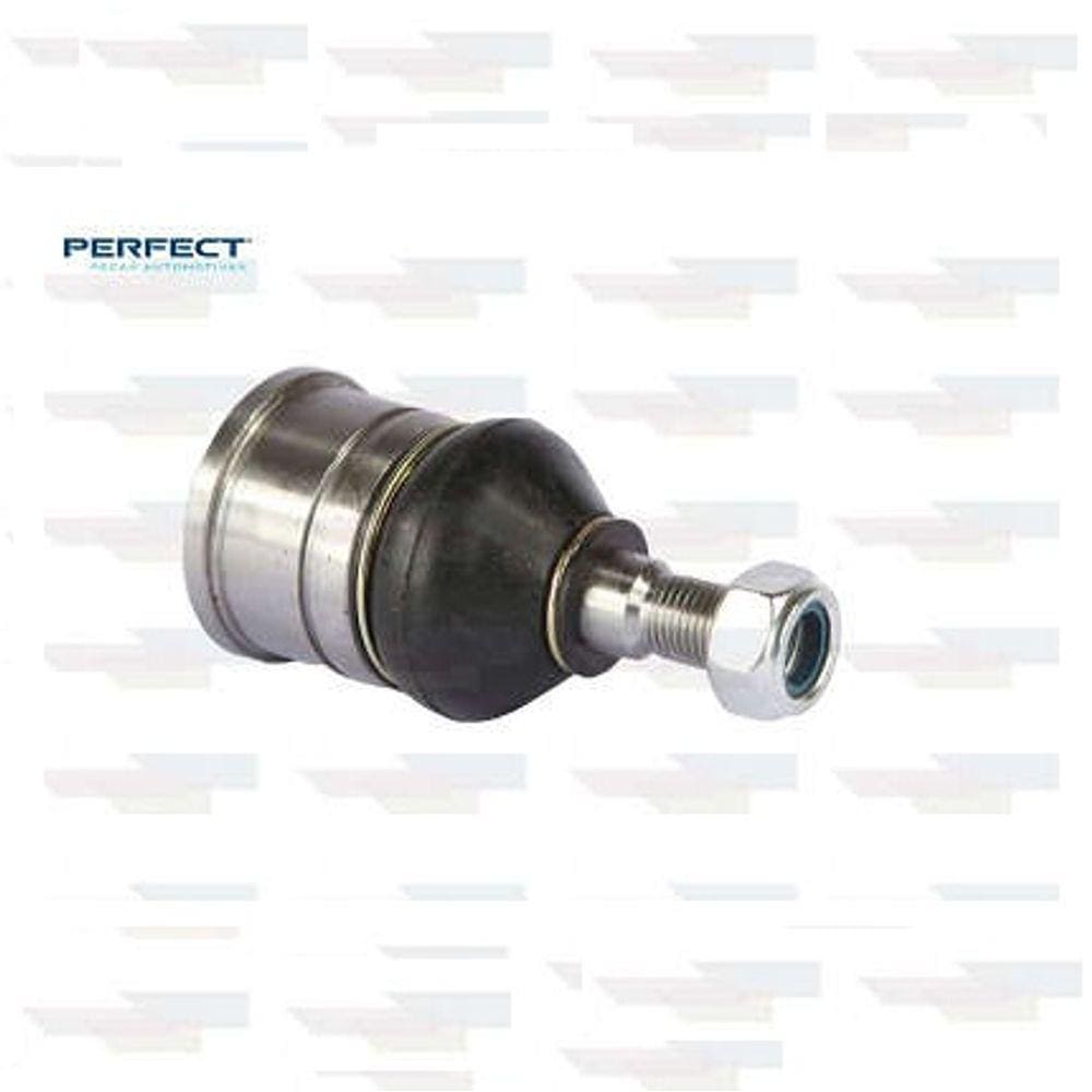 Pivo Inferior Dir/Esq Civic 91/00 Crv 95/02