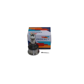 Pivo Inferior Dir/Esq A10/A20/C10/C20/D10/D20 85/97 Bonanza 93/97