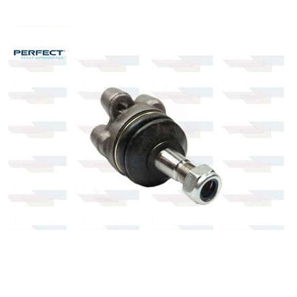 Pivo Superior H100 92/.. Hr 04/..