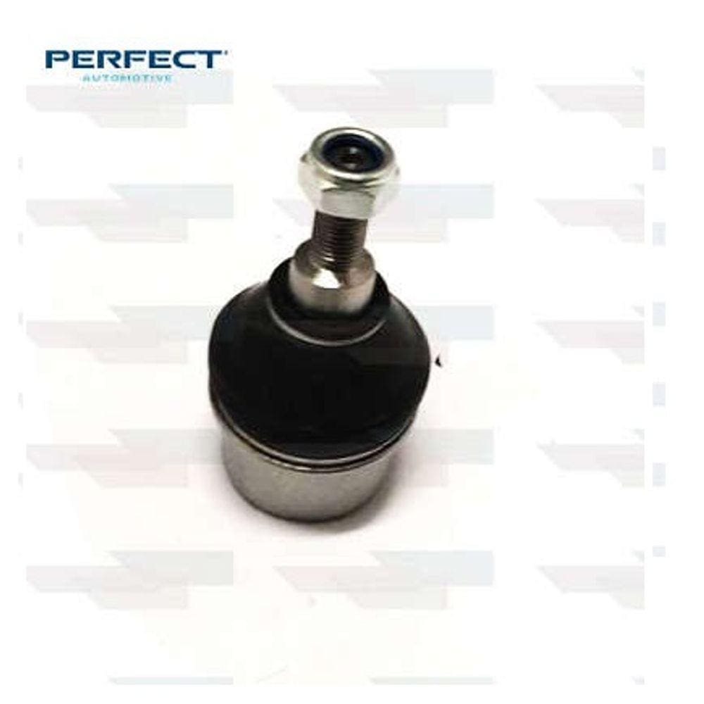 Pivo Inferior Dir/Esq Amarok 10/..