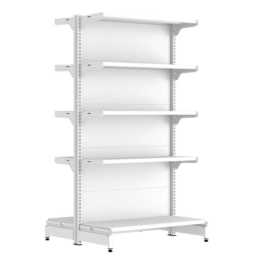 Gond.Amapa Fit 40 Inic.Cen.1,70X0,90X0,60/0,80 10 Band.