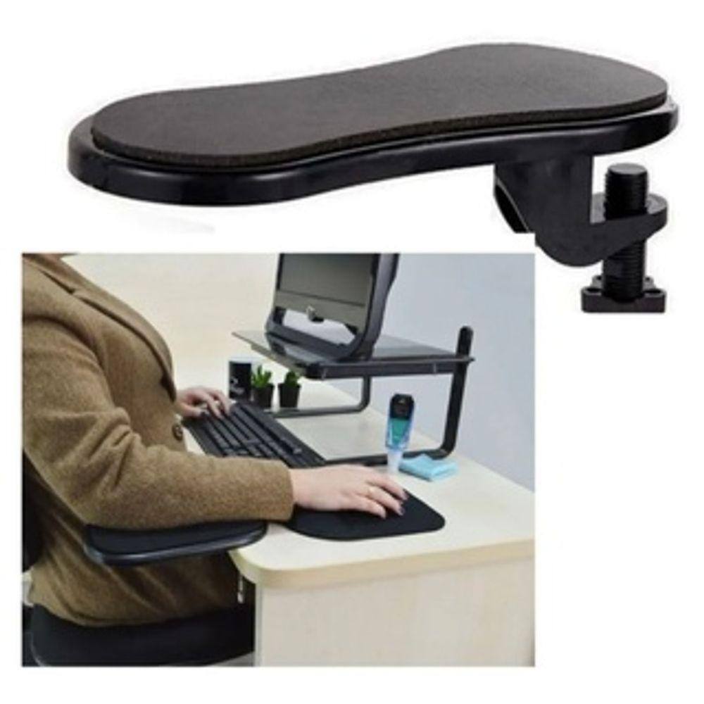 Apoio Braço Descanso Mesa Escritório Computador Notebook