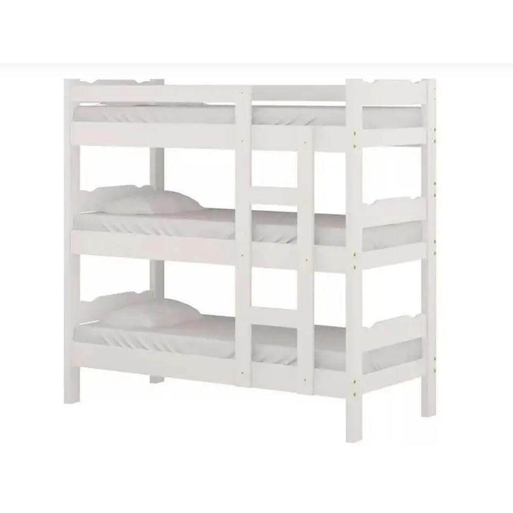 Treliche Branca Esmeralda Nemargi