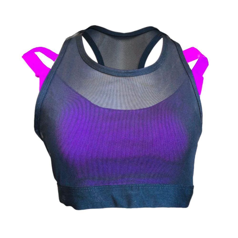 Top Academia Esporte Actvitta 40000.3