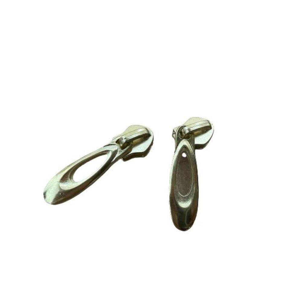 Cursor Gota Dourado - 10 Unidades