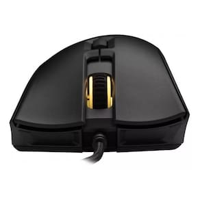 Mouse Gamer Hyperx Pulsefire Fps Pro Rgb 16000Dpi Preto