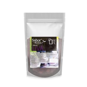 Fibra De Uva Sabor Da Terra 150G