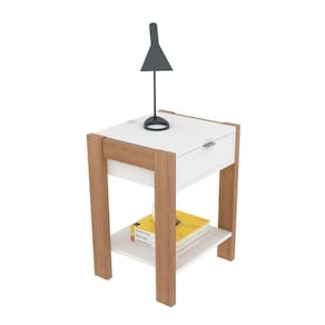 Mesa de Cabeceira Multimóveis VCR35003