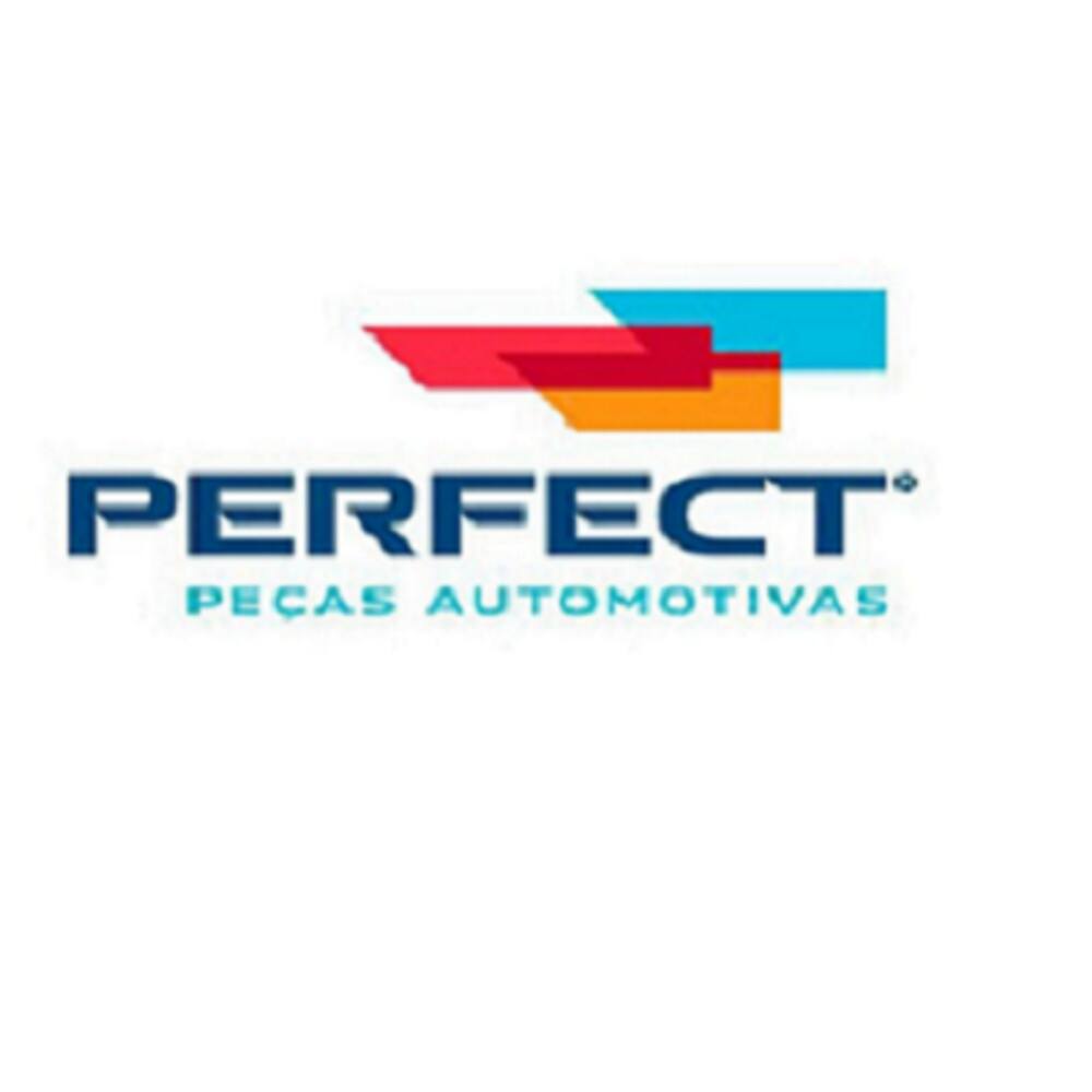 Terminal Dir Lado Direito Creta 17/..