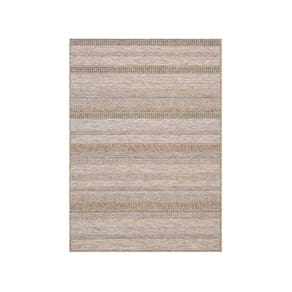 Tapete Sisal Trancoso 2,00 x 2,50 Des 005 Niazitex