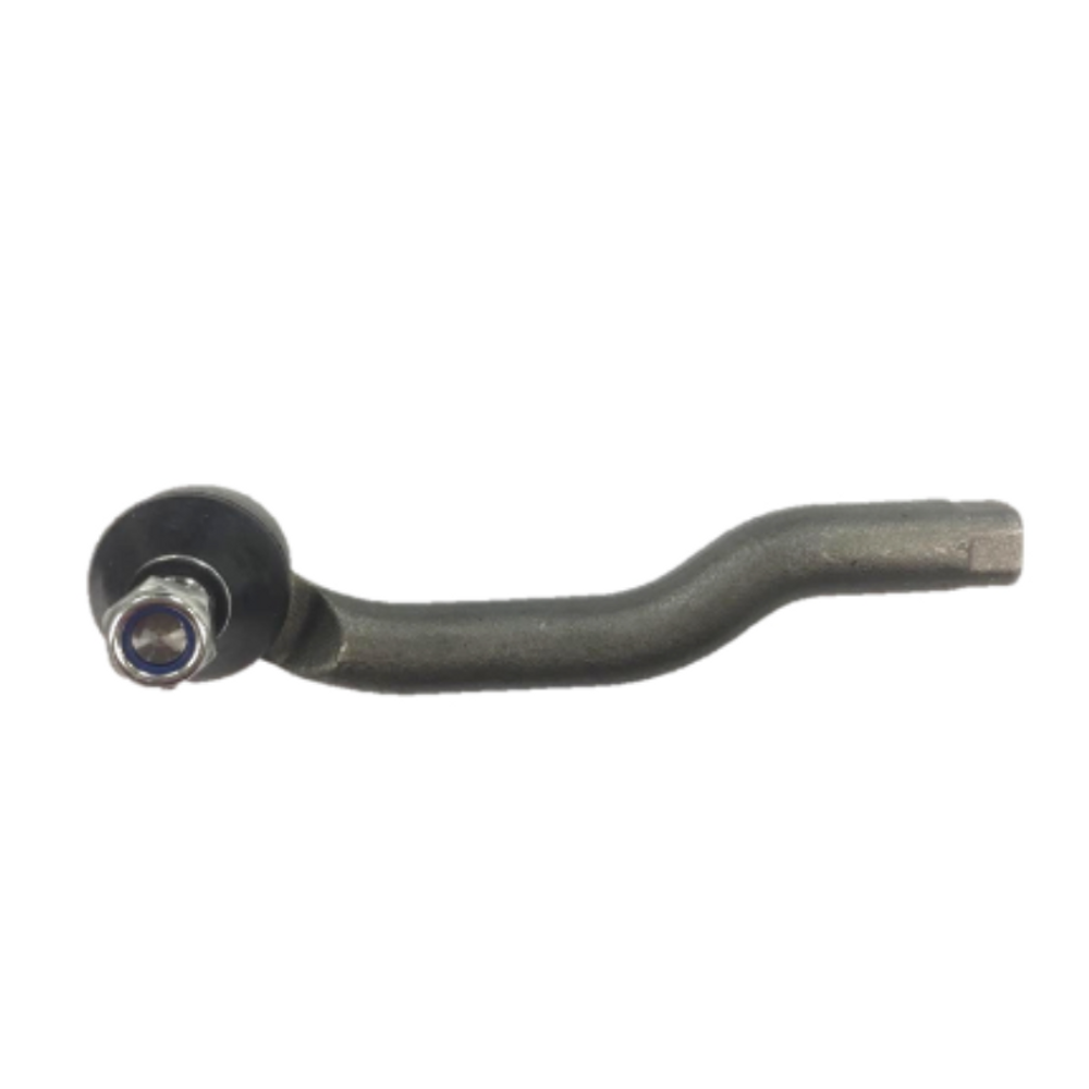 Terminal Dir Lado Direito Rav4 06/..