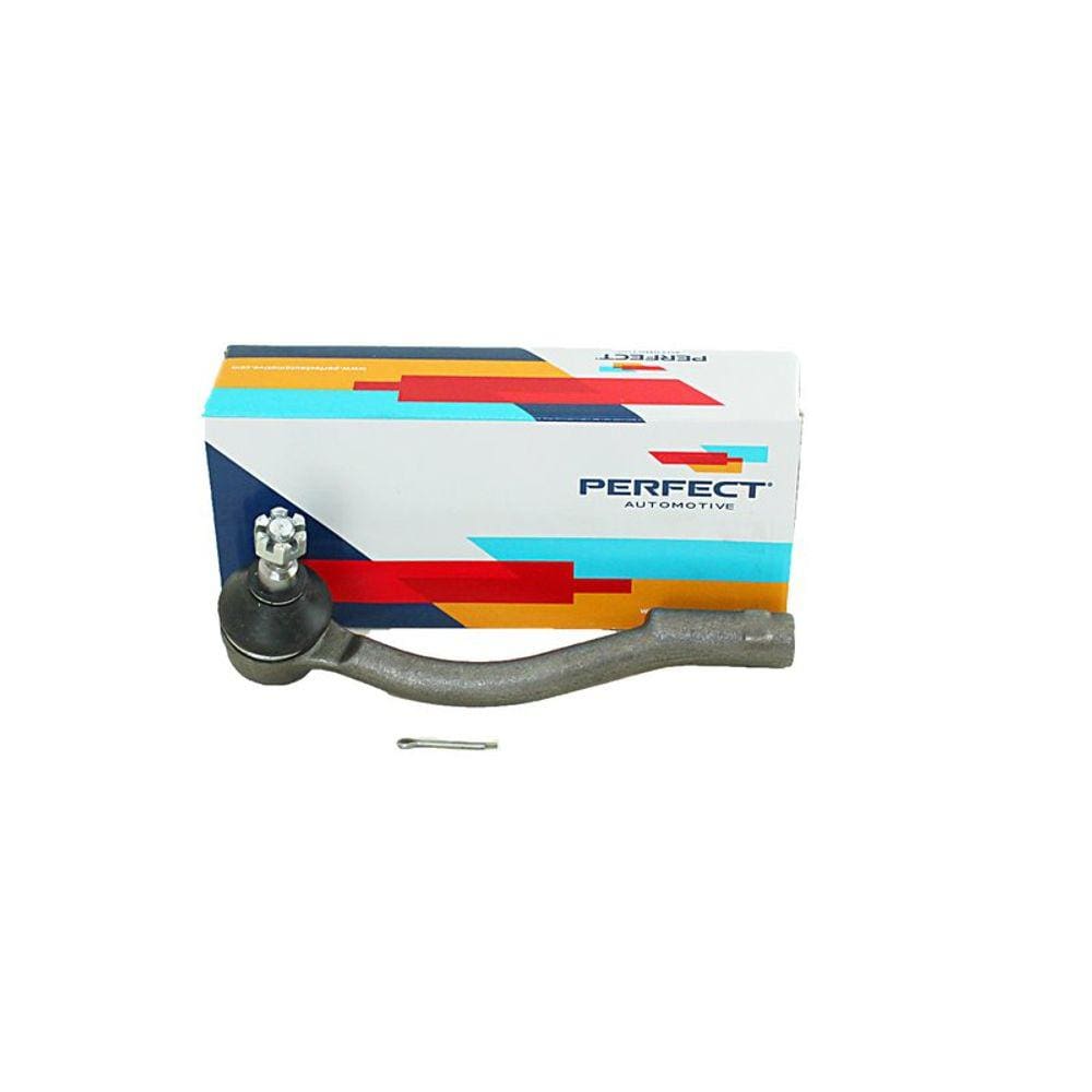 Terminal Dir Lado Direito Picanto 11/17