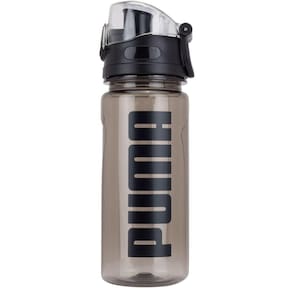 Squeeze Puma Sportstyle